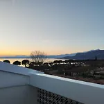 Blue * Bardolino