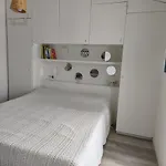 Blue Apartmán Bardolino