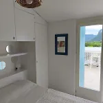 Blue Apartmán *
