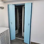 Blue Apartmán *