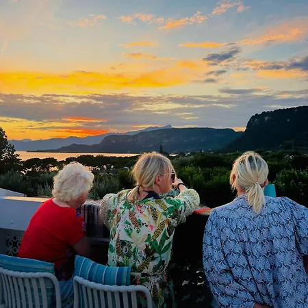 Blue * 바르돌리노